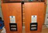 Превью Акустика Triangle Comete 202 Санкт-Петербург - 2