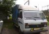 Превью VW LT35 Санкт-Петербург - 2