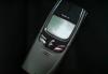 Продам nokia 8850 original превью 1153989.