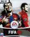 Fifa 08 превью 1150413.