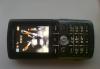 Превью Sony Ericsson k750i Санкт-Петербург - 2