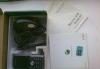 Превью Sony Ericsson k750i Санкт-Петербург - 4
