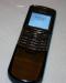 Нокия 8800 Black полный компл.не копия.обмен превью 1150456.
