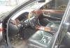 Превью Lexus LS, 2006 Москва - 1