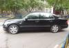 Превью Lexus LS, 2006 Москва - 2
