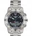 Часы Tissot t-touch с сенсорным циферблатом превью 1154056.