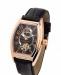 Часы мужские Calvaneo 1583 tonneau rose gold превью 1154177.
