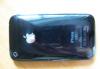 IPhone 3G 16gb превью 1154241.
