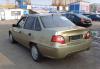 Превью Daewoo Nexia, 2008 Санкт-Петербург - 1