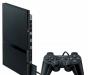 Продаю PlayStation2 превью 1154359.