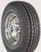 Шины Cooper Discoverer M+S 245/70 R16 (торг) превью 1154361.