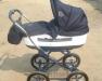 Детская коляска roan Marita 2 в 1 превью 1154371.