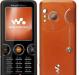 Sony Ericsson W610i превью 1154376.