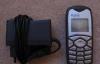 Sagem MyX - 1twin + зарядное устройство превью 1154426.