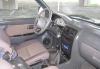 Превью Great Wall SUV, 2008 Санкт-Петербург - 3