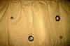 Превью Юбка 100 cotton Германия р-р 42 новая Москва - 3