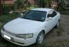 Превью Toyota Corolla, 1992 Саратов - 1