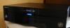 Pioneer DVD плеер превью 1154526.