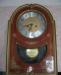 Часы настенные с боем из СССР превью 1154530.