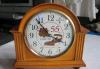 Превью Часы настенные с боем из СССР Москва - 3