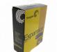 USB жесткий диск Seagate ST907504EXD101-RK превью 1154581.