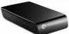 Превью USB жесткий диск Seagate ST907504EXD101-RK Санкт-Петербург - 1