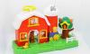 Превью Продам ферму Kiddieland в отличном состоянии Москва - 0