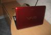 Превью Ноутбук Sony Vaio CR41ZR/R Санкт-Петербург - 2