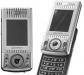 Pantech PG-3000 превью 1154627.