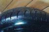 Bridgestone Potenza G 205/50/16 2-шт превью 1154663.