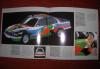 Превью Проспекты BMW серии Art Car Collection Нижний Новгород - 3