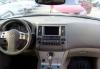 Превью Infiniti FX35, 2003 Санкт-Петербург - 2