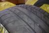 Превью Продаю ContinentalSportCaontact 3 225/45/17 2-шт Санкт-Петербург - 1