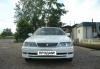 Превью Toyota Mark II Красноярск - 2