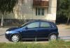 Opel Corsa, 2005 превью 1154760.