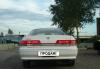 Превью Toyota Mark II Красноярск - 3