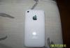 Превью IPhone 3g 16 GB белый Москва - 4