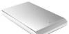 USB жёсткий диск Seagate ST905003FGA2E1-RK превью 1154805.