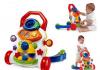 Активные Ходунки chicco baby steps превью 1154829.