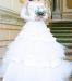Превью Свадебное платье Санкт-Петербург - 3