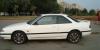Превью Mazda 626, 1988 Санкт-Петербург - 1