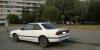 Превью Mazda 626, 1988 Санкт-Петербург - 2