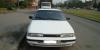 Превью Mazda 626, 1988 Санкт-Петербург - 3