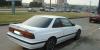 Превью Mazda 626, 1988 Санкт-Петербург - 4