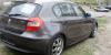 Превью BMW 1er, 2005 Красноярск - 1