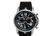 Roger Dubuis превью 1155003.