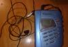 Panasonic RQ-E27V превью 1155010.