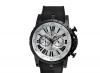Roger Dubuis Chronograph превью 1155058.