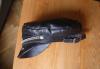 Превью Harley Davidson  Leather Biker Cap Санкт-Петербург - 1