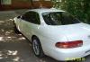 Превью Toyota Soarer, 1994 2JZ GE 230 HP Москва - 1